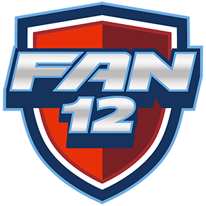 Fan12 Deportes y Entretenimiento