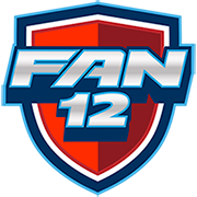 Fan12 Deportes y Entretenimiento
